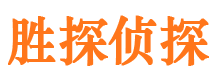 田家庵市婚姻出轨调查